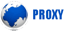 IPip9