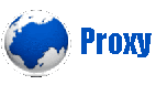 IPIP9.com
