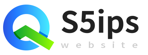海外美国socks5 proxy 静态ip代理 购买
